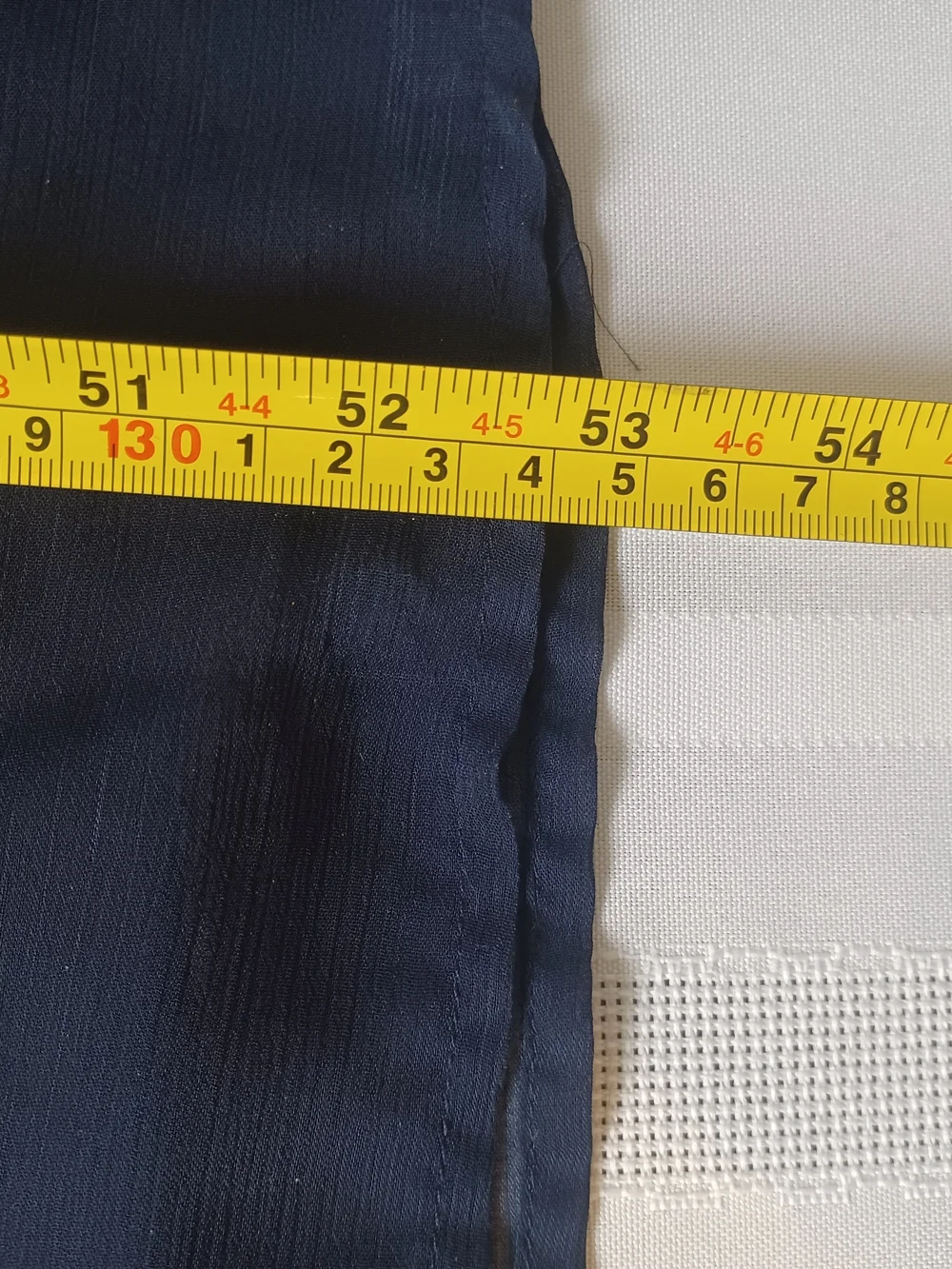 Maurices sleeveless maxi